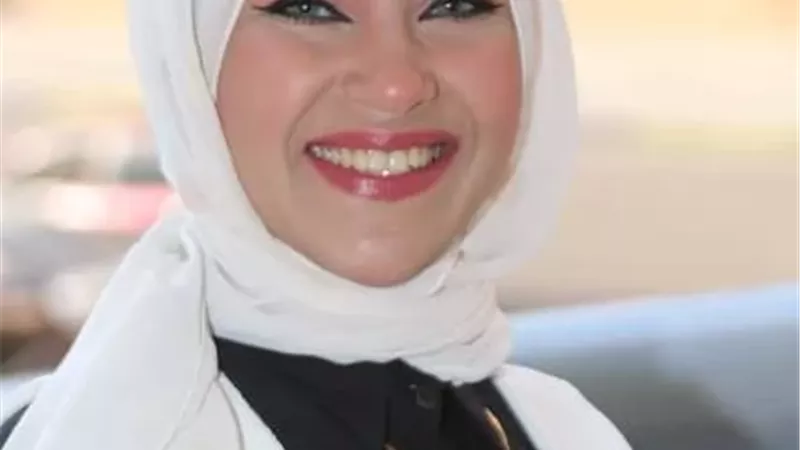 الأنوثة الملكية… طريق المرأة إلى قمة التوازن النفسي