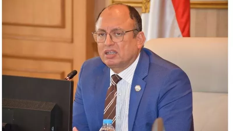 حصاد عام 2025 لطلاب الوافدين بجامعة العاصمة