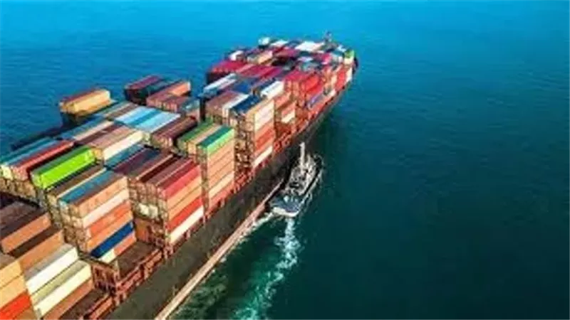 صادرات سول ترتفع 6.8% خلال ديسمبر