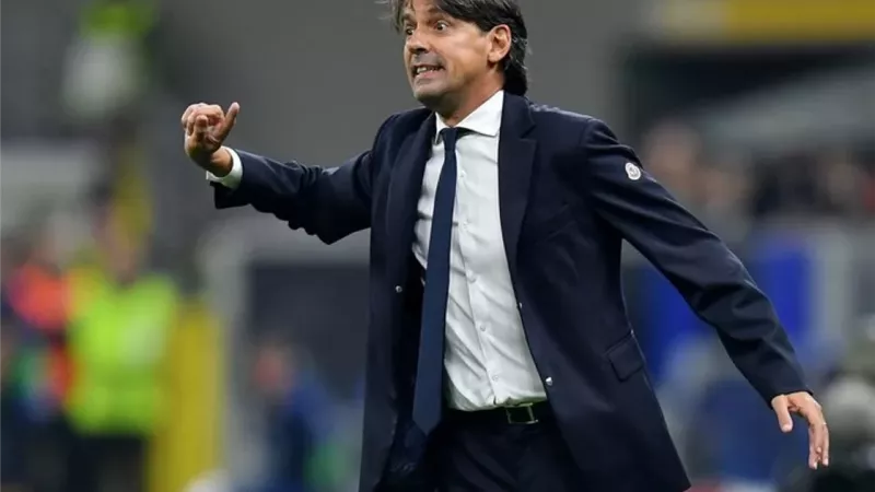 دوري أبطال آسيا.. إنزاجى يستقر على تشكيل الهلال ضد الشارقة اليوم