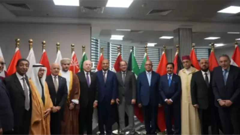 وزير المالية: القطاع الخاص قادر على نقلة اقتصادية كبرى