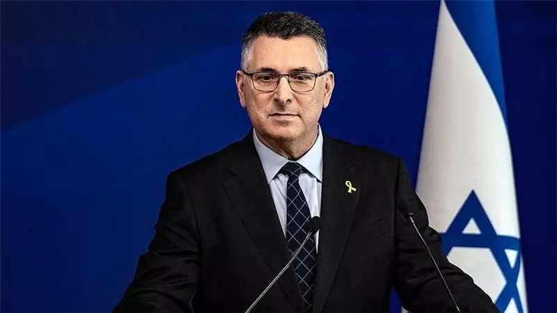 وزير خارجية إسرائيل: لا إعمار في غزة قبل نزع سلاح حماس