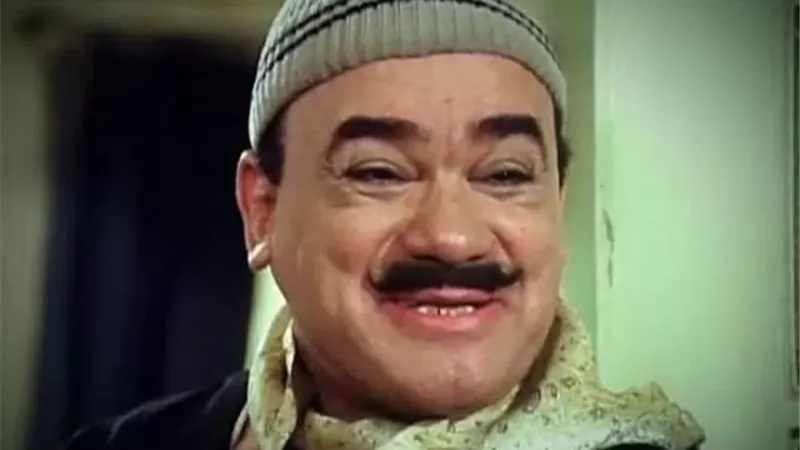 فى ذكرى ميلاد 