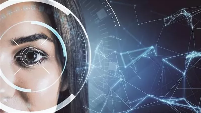 استبيان: 91% من النساء يتوقعن تحسن المساواة فى قيادة «AI»