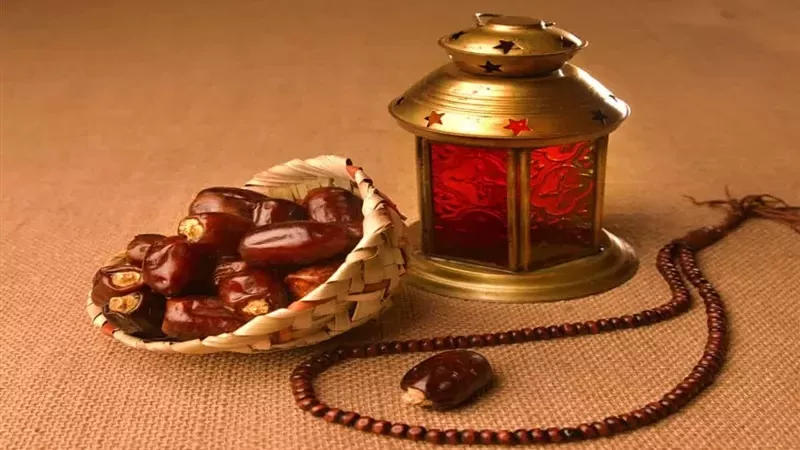 مدى وجوب تبييت نية الصيام فى شهر رجب