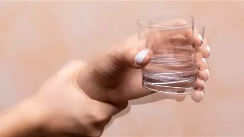 الدوبامين والحركة .. فهم جديد لمرض باركنسون