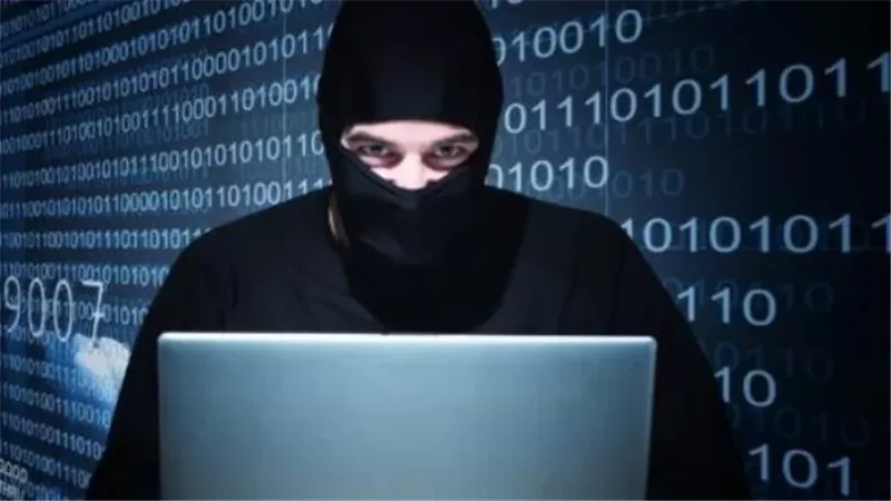 جرائم انتحال الصفة تهدد أمن المجتمع وتزعزع ثقة المواطنين