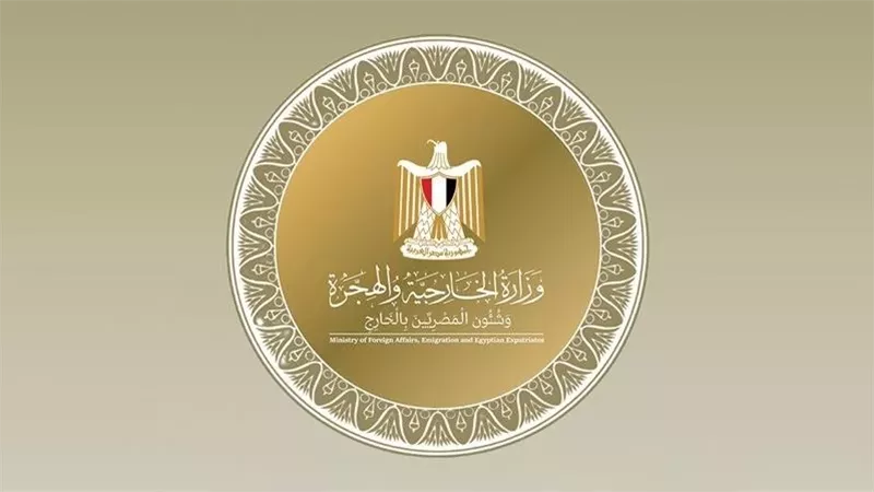 مصر تدعو إلى خفض التصعيد في سوريا وتغليب مسارات التهدئة والحوار