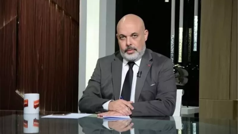 رئيس شعبة المعادن: مكاسب تاريخية للفضة تجاوزت 118% منذ بداية عام 2025