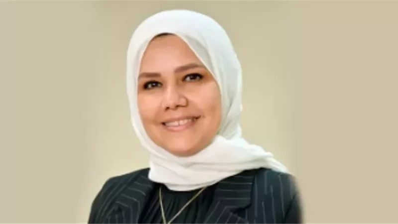 الحزمة الثانية للتسهيلات الضريبية تعكس توجيهات وزير المالية لدعم المستثمرين