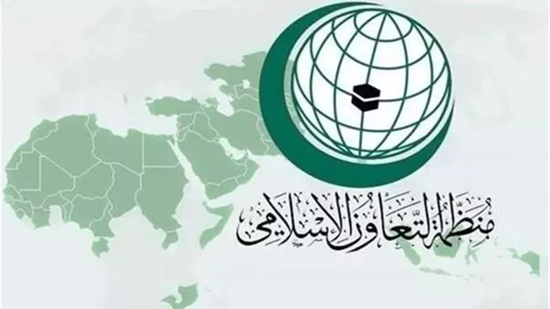 التعاون الإسلامي: 72044 شهيدا فلسطينيا و180486 جريحا منذ 7 أكتوبر
