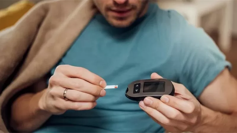 علاج VX-880 الخلوي .. أمل جديد لمرضى السكري من النوع الأول الحاد