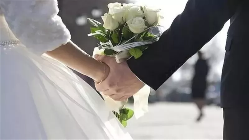 مصرع عروسين بعد أسبوع من الزفاف بسبب الغاز بحدائق أكتوبر