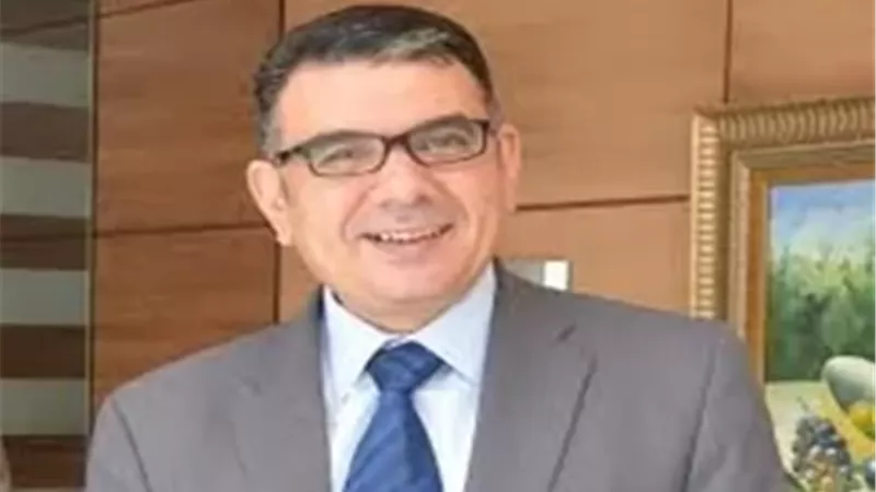التحول الرقمي والتكنولوجيا المالية عنصران أساسيان في الاقتصاد