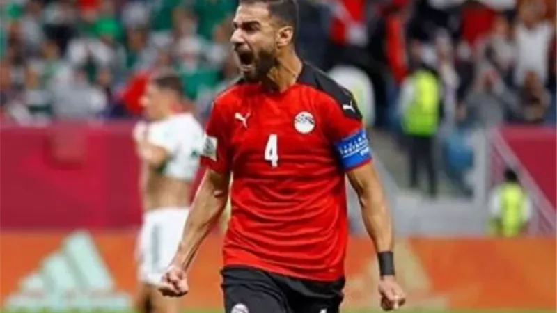 إسلام عيسى والسوليه وكوكو.. بدلاء سيراميكا ضد أبو قير للأسمدة