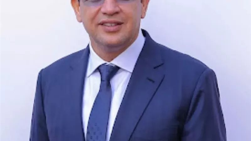محمد سلامة