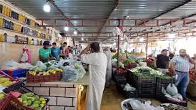 إصلاحات مالية.. الأردن يفرض رسومًا على سلع معفاة سابقًا