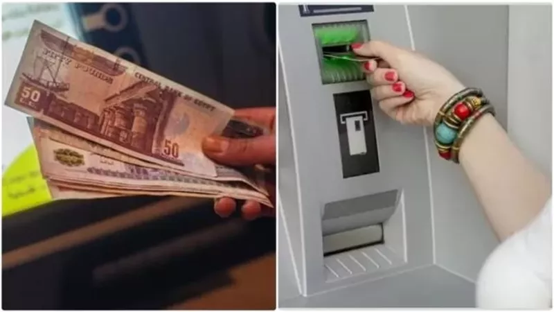 المالية: صرف مرتبات يناير وفبراير ومارس مقدمًا للعاملين بالدولة