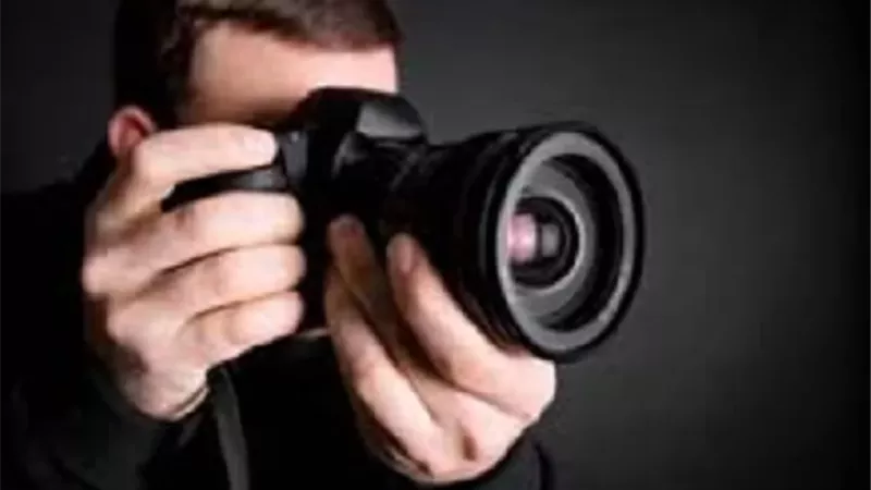 أخلاقيات وآداب تصوير الجنازات..يُبينها أمين الفتوى