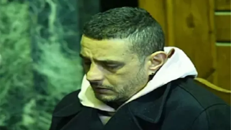 أول تعليق من أحمد الفيشاوي بعد وفاة والدته