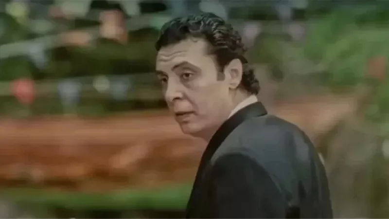 موعد تشييع جنازة الفنان الراحل طارق الأمير