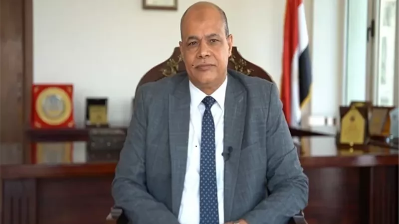 تبكير صرف مرتبات يناير وفبراير ومارس للعاملين بالدولة