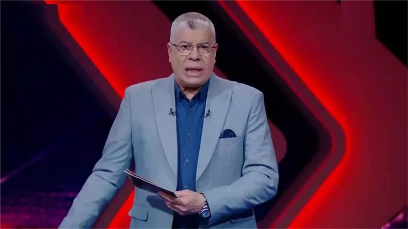 شوبير يحذر موهبة الأهلي بعد اهتمام بايرن ميونخ وبرشلونة