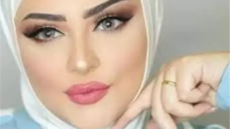 أجمل صيحات مكياج السنة الجديدة.. لمسات أنيقة تبرز الجمال الطبيعي