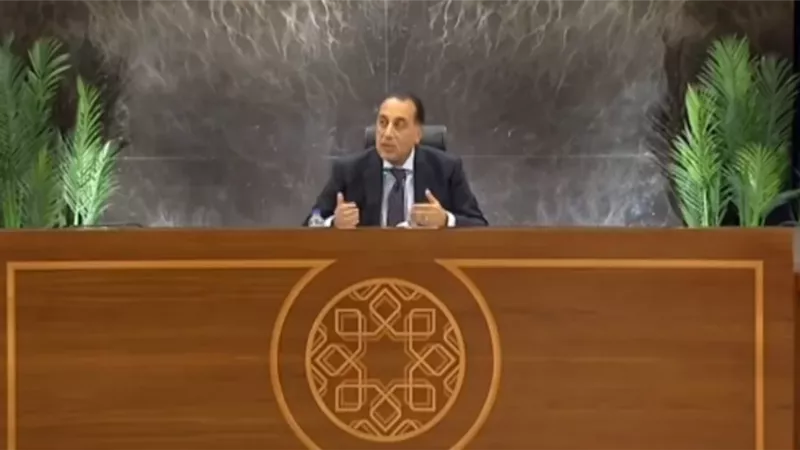 مدبولي: الاتفاق مع صندوق النقد على مستهدفات المراجعة السابعة والثامنة