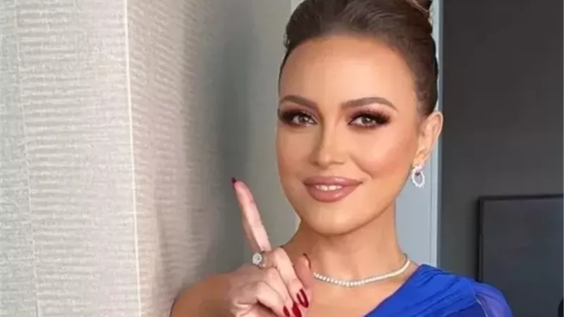 ريهام عبد الغفور تستند لقانون تنظيم الصحافة والإعلام فى واقعة تصويرها
