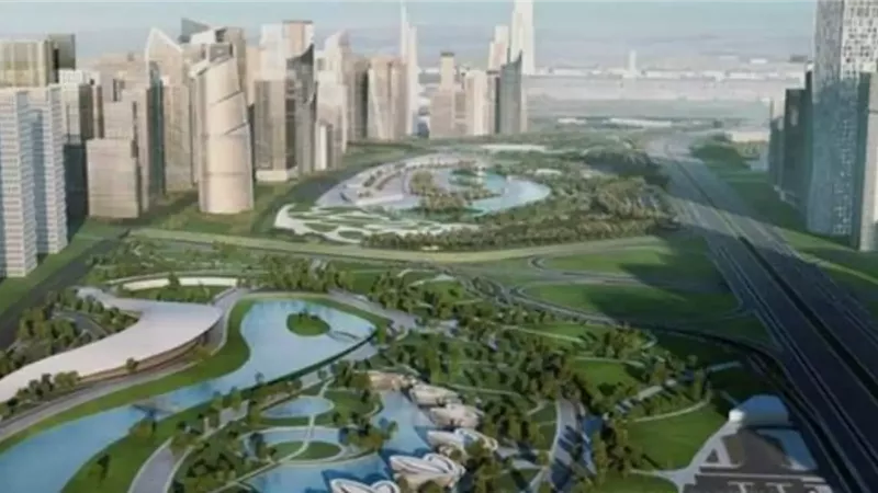 تدشين منظومة التراخيص الذكية لتعزيز كفاءة التنمية العمرانية