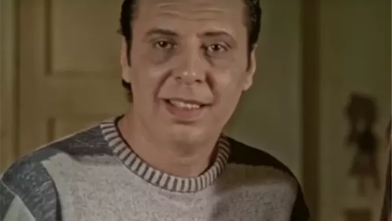 موعد ومكان عزاء الفنان طارق الأمير