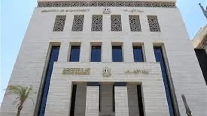 الأوقاف تحسم جدل استخدام مكبرات الصوت في صلاة التراويح