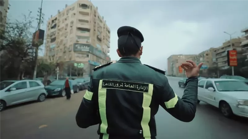 احذر.. تعديلات قانون المرور الجديد تقف للمخالفين بالمرصاد