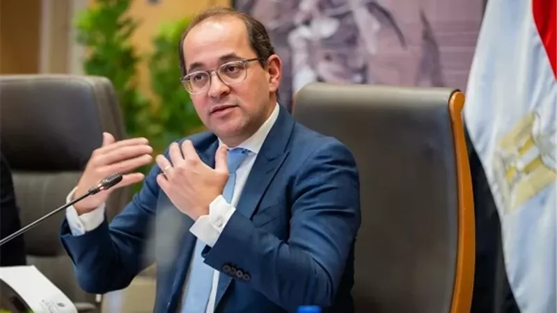 كجوك: التوسع في الأدلة الإيضاحية وتوحيد المعاملات الضريبية قريبًا