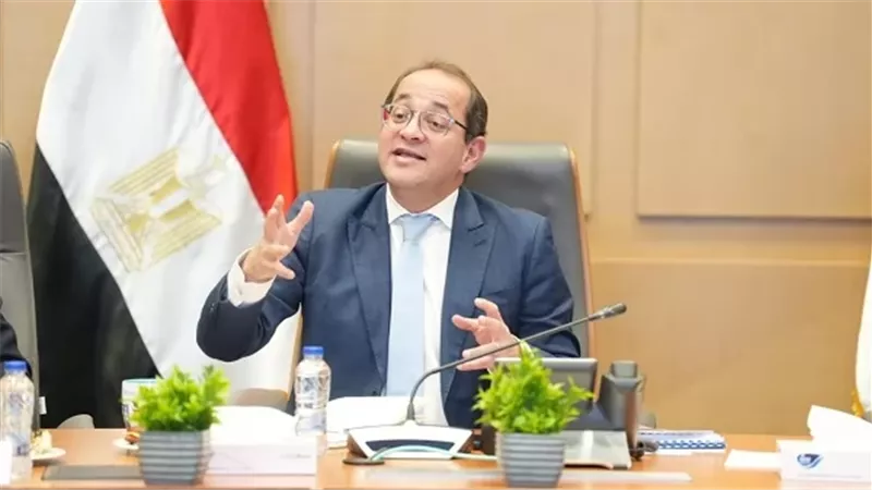 لأول مرة .. الضرائب تفوض «إي. تاكس» لتقديم خدمات متميزة للممولين