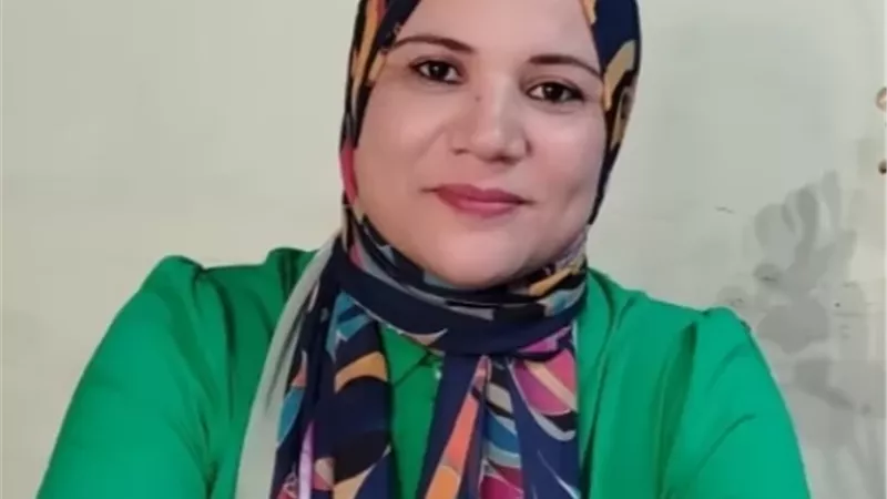 مستشارك النفسي..متى ينجح العلاج النفسى؟