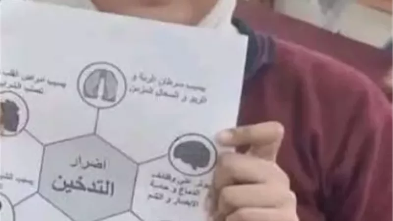 اليوم.. أولى جلسات محاكمة ولية الأمر المتهمة بدهس الطالبة جنى بالشروق