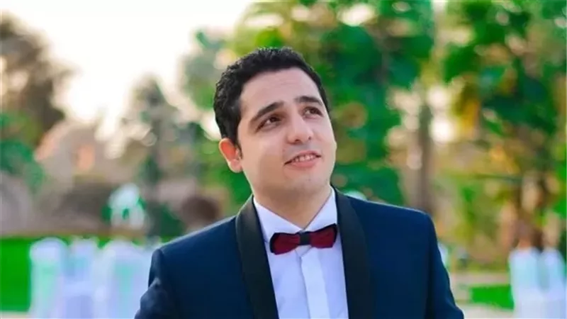 اليوم.. أولى جلسات الطعن فى قضية مقتل طبيب الساحل