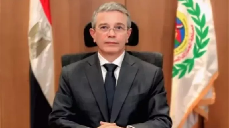 ما الخطوات الخاصة بطلب الاستعمال الشخصي في نظام «ACI»؟