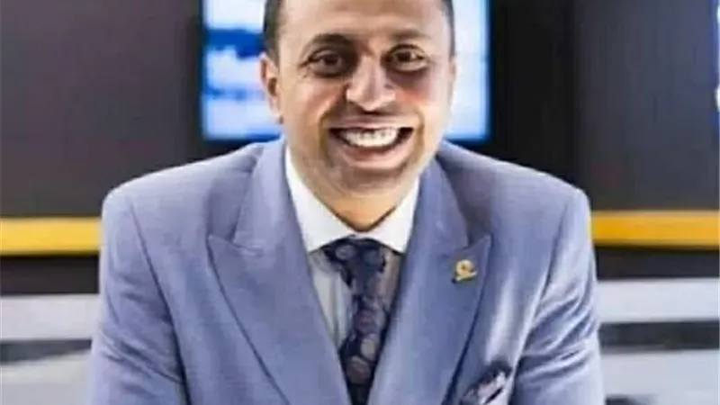 الذهب يستعد للانطلاق .. فى ٢٠٢٦
