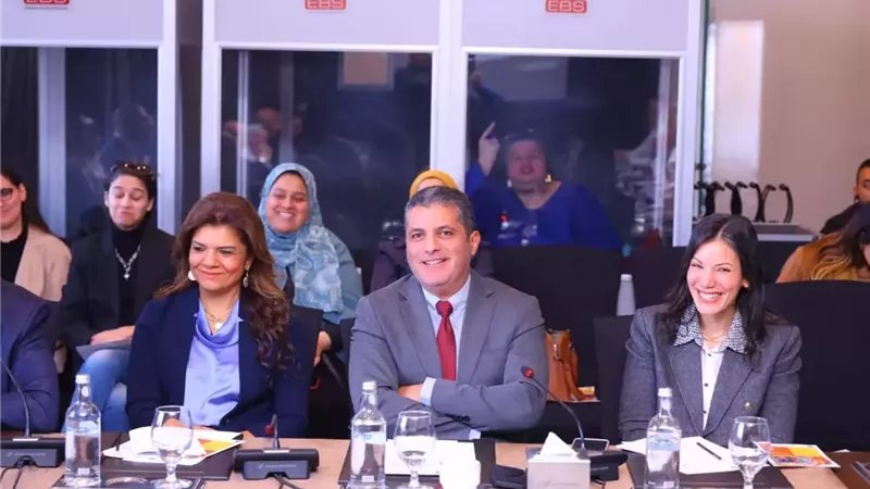التضامن تنظم فعالية إطلاق تقرير حول «الحماية الاجتماعية
