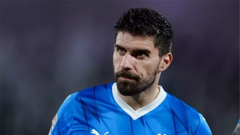 نجم وسط الهلال السعودي في ريال مدريد.. تقارير صحفية تكشف
