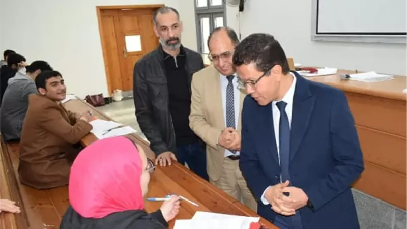 الدكتور ناصر الجيزاوي