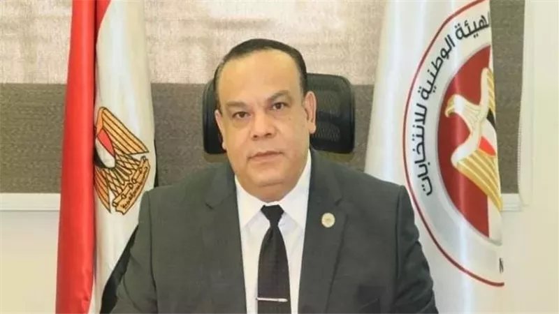 إعلان نتيجة جولة الإعادة من انتخابات مجلس النواب بالمنوفية