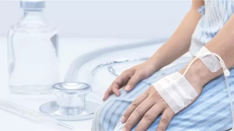 دراسة: جرعات الكيماوي صباحًا تعطي نتائج أفضل