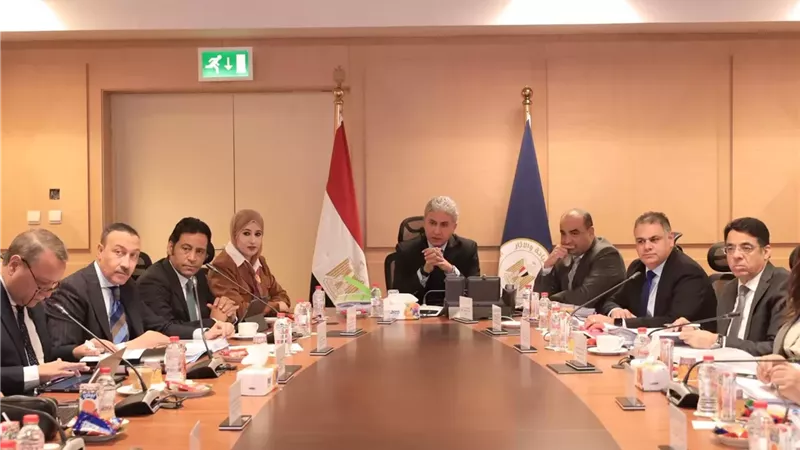 وزير السياحة: المعارض المصرية بالخارج تجذب مئات الآلاف من الزوار