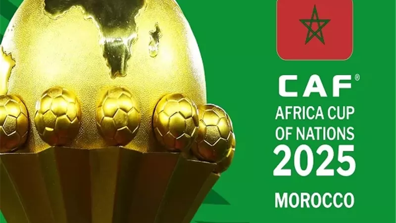 رسميا..السماح بدخول ملاعب أمم أفريقيا مجانا بعد 20 دقيقة من كل مباراة