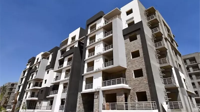النشرة العقارية| جولة في أبرزالأخبار اليوم الجمعة 26 ديسمبر 2025