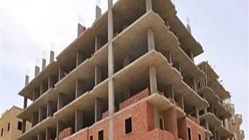آخر موعد للتصالح في مخالفات البناء والأوراق المطلوبة والشروط والرسوم